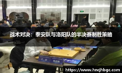 九游体育官网入口