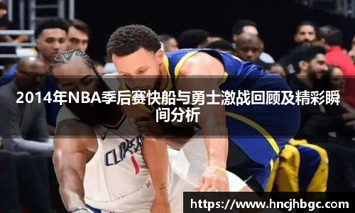 九游体育官网入口