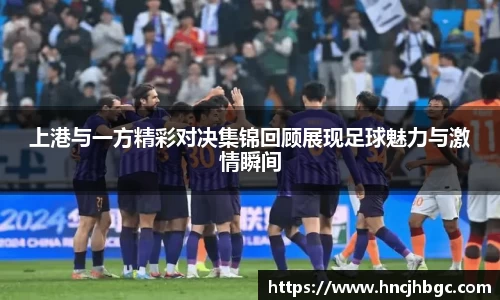 九游体育官方网站