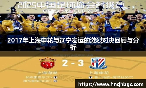 九游体育官网入口