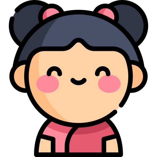 窦子元