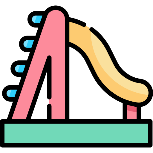 尤昀李
